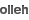 Default_CARRIER_SHOW.png