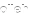 FSO_CARRIER_SHOW_1only_.png