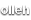 TS_CARRIER_SHOW_1only_.png