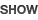 Default_CARRIER_SHOW.png