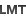 Default_CARRIER_Latvijas Mobilais Telefons SIA.png