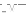 FSO_CARRIER_Latvijas Mobilais Telefons SIA.png