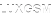 FSO_CARRIER_L LUXGSM.png