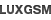 Default_CARRIER_L LUXGSM.png