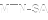 FSO_CARRIER_MTN-SA_1only_.png