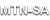 TS_CARRIER_MTN-SA_1only_.png