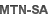 Default_CARRIER_MTN-SA.png