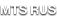 TS_CARRIER_MTS-RUS_1only_.png