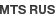 Default_CARRIER_MTS-RUS.png