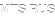 FSO_CARRIER_MTS-RUS.png
