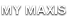 TS_CARRIER_MY MAXIS_1only_.png