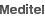 Default_CARRIER_Meditel_1only_.png