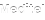 FSO_CARRIER_Meditel_1only_.png