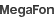 Default_CARRIER_MegaFon.png