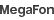 Default_CARRIER_MegaFon.png