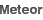 Default_CARRIER_Meteor_1only_.png
