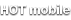 TS_CARRIER_HOT mobile_1only_.png