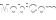 FSO_CARRIER_MobiCom_1only_.png