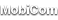 TS_CARRIER_MobiCom_1only_.png