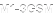FSO_CARRIER_M1-3GSM.png