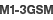 Default_CARRIER_M1-3GSM.png