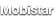 TS_CARRIER_Mobistar_1only_.png