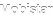 FSO_CARRIER_Mobistar_1only_.png
