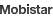Default_CARRIER_Mobistar.png