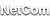 TS_CARRIER_NetCom_1only_.png