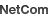 Default_CARRIER_NetCom_1only_.png