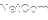 FSO_CARRIER_NetCom_1only_.png