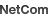 Default_CARRIER_NetCom.png