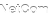 FSO_CARRIER_NetCom.png