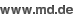 Default_CARRIER_www.md.de.png