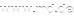 FSO_CARRIER_www.md.de.png