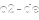 FSO_CARRIER_o2 - de.png