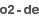 Default_CARRIER_o2 - de.png