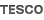 Default_CARRIER_TESCO.png