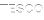 FSO_CARRIER_TESCO.png