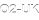 FSO_CARRIER_O2-UK.png