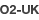Default_CARRIER_O2-UK.png