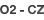 Default_CARRIER_O2-CZ.png