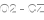 FSO_CARRIER_O2-CZ.png