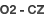 Default_CARRIER_O2-CZ.png