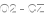 FSO_CARRIER_O2-CZ.png