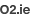 Default_CARRIER_O2-ie.png