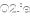 FSO_CARRIER_O2-ie.png