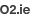 Default_CARRIER_O2-ie.png