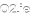 FSO_CARRIER_O2-ie.png