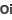 Default_CARRIER_Oi.png
